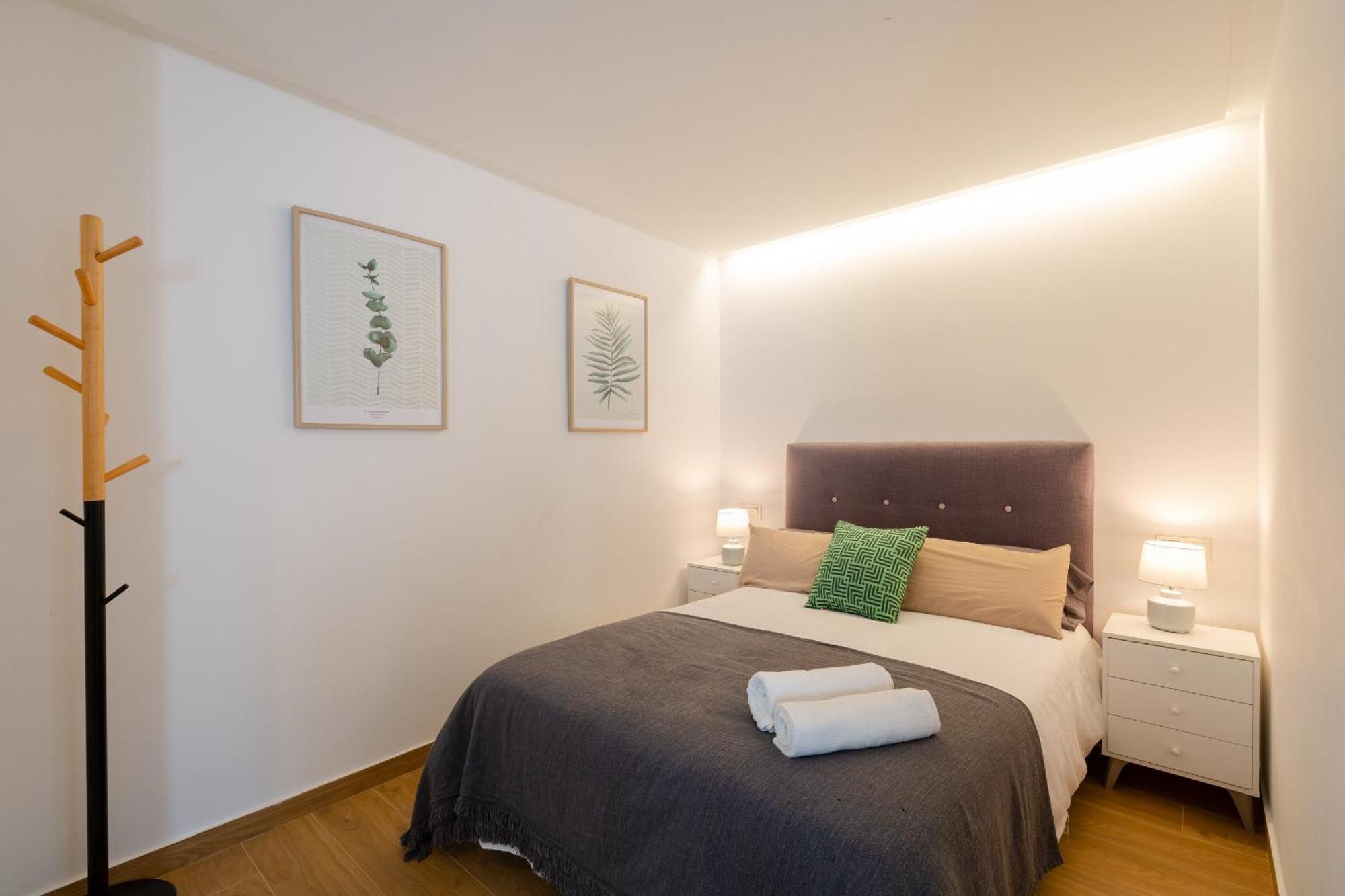Luxurious & Comfy By Fidalsa Villa El Campello Kültér fotó